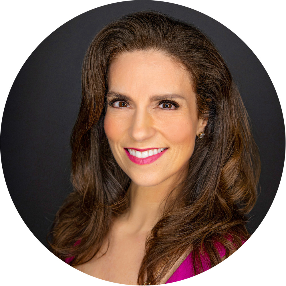 Who We Are – Clearwater Performance Group